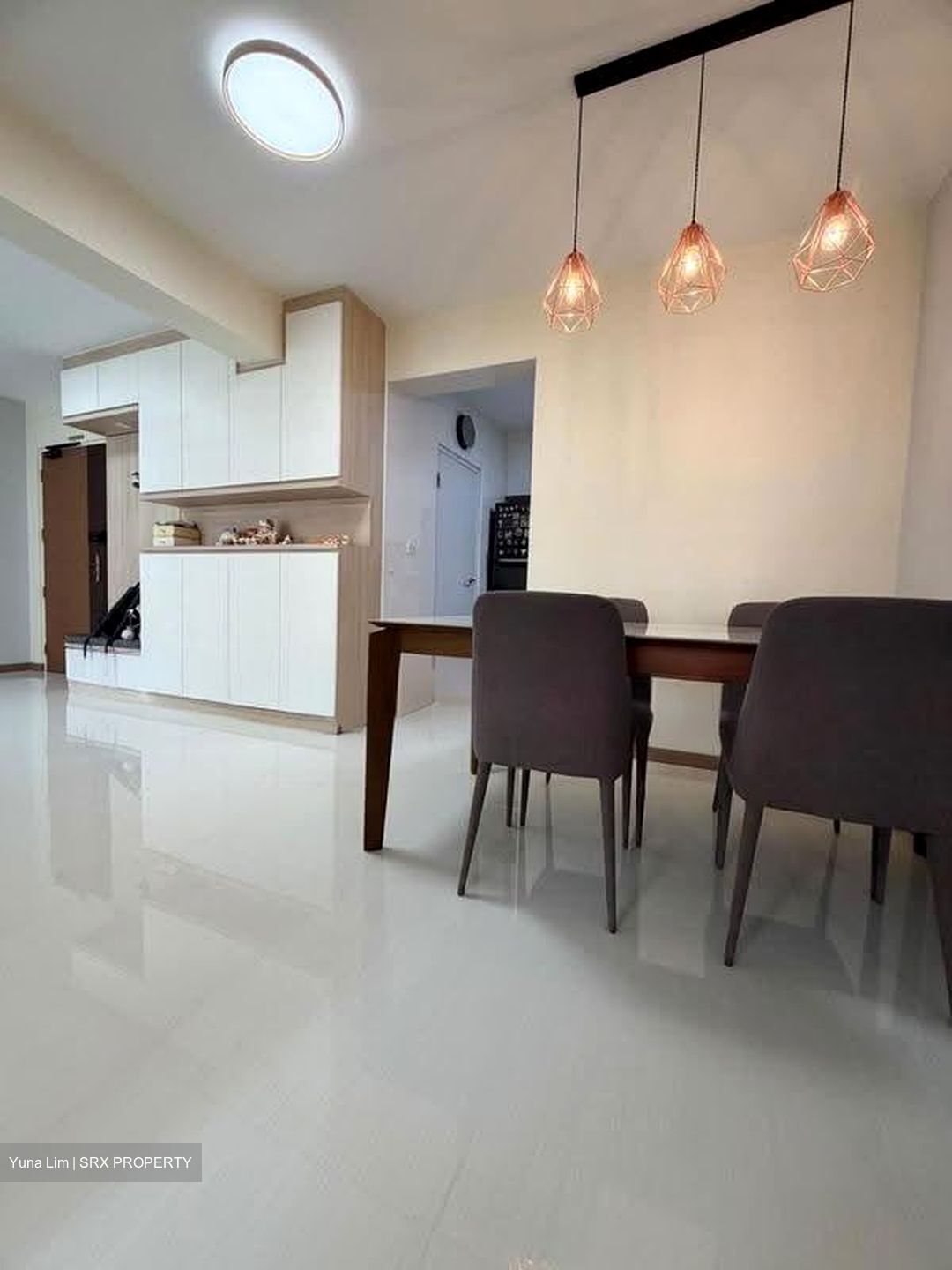 Blk 228B Matilda Sundeck (Punggol), HDB 4 Rooms #615804291